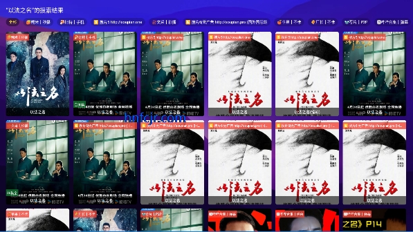 Ƭ.comٷ
