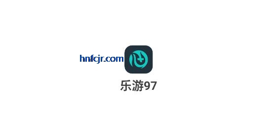 97app°