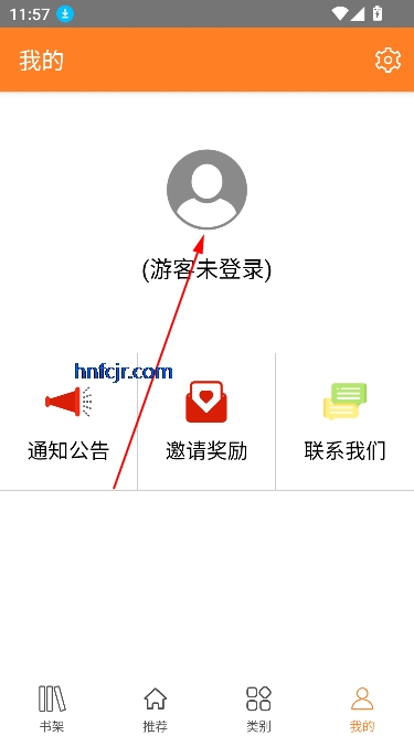 app߹ۿ