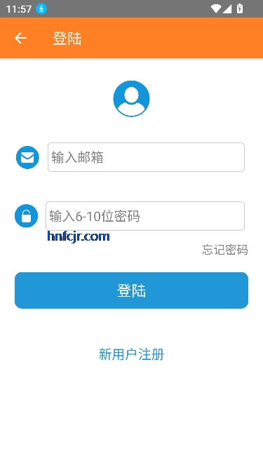 app߹ۿ