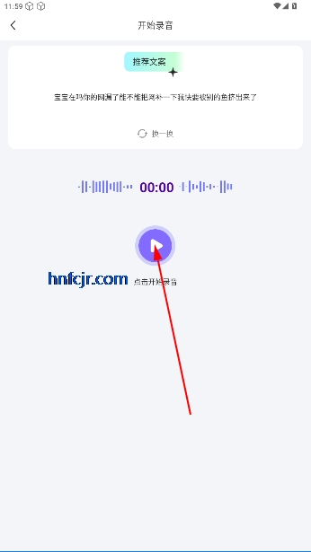 Ϸ޹Ѱ