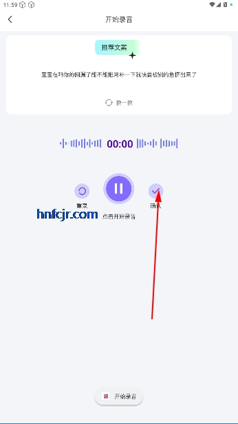 Ϸ޹Ѱ