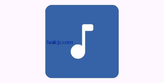 app޹㴿