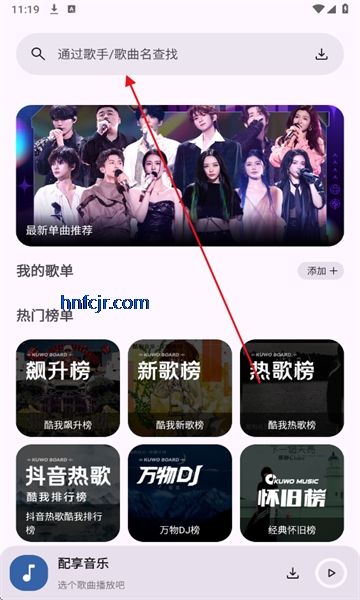 app޹㴿