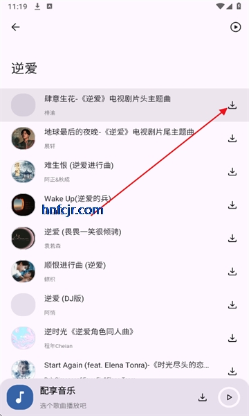app޹㴿