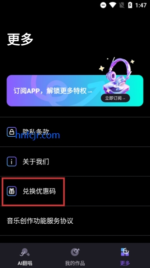AI°汾