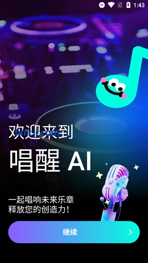 AI°汾