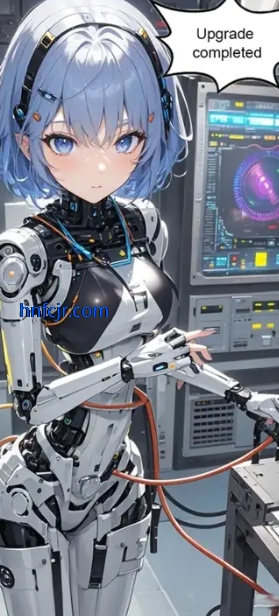 ReadMangaŷֻ