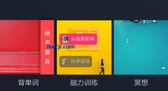ֱappٷ