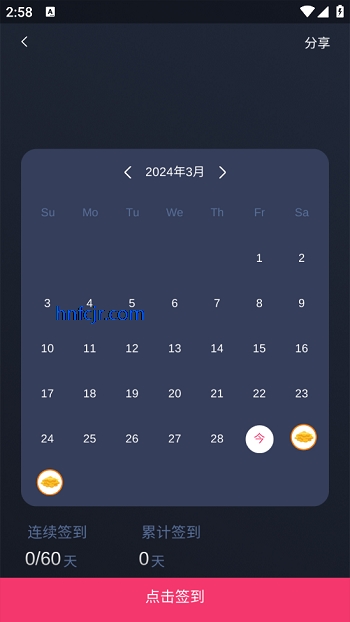ֱappٷ