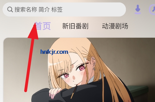 akianimeٷ