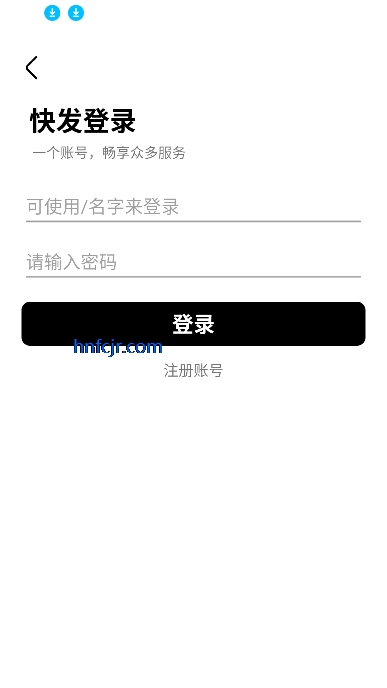 췢appԴ