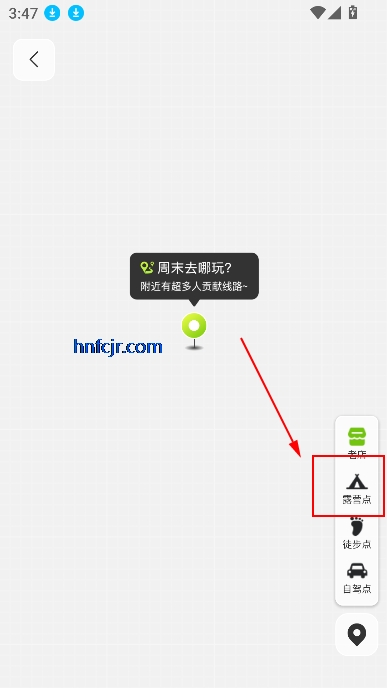Ұapp¶Ӫ