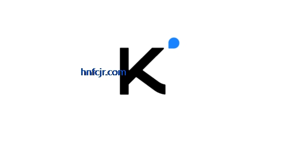 Kimiapp°汾