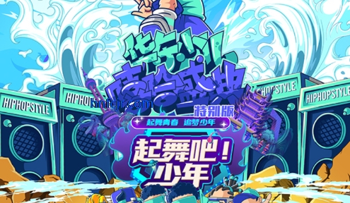 ֻ