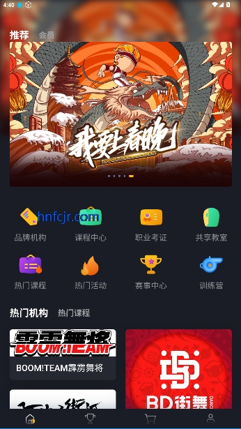 ֻ