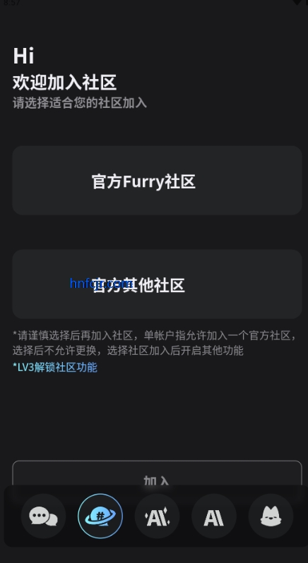 FurryBarðվƹ°汾