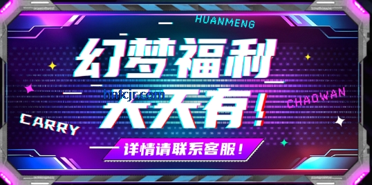 γٷ