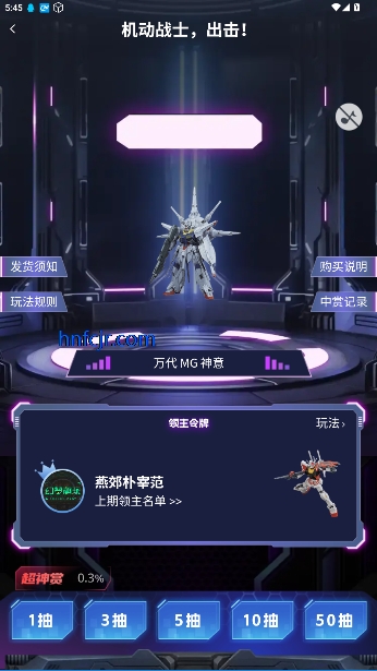 γٷ