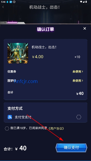 γٷ