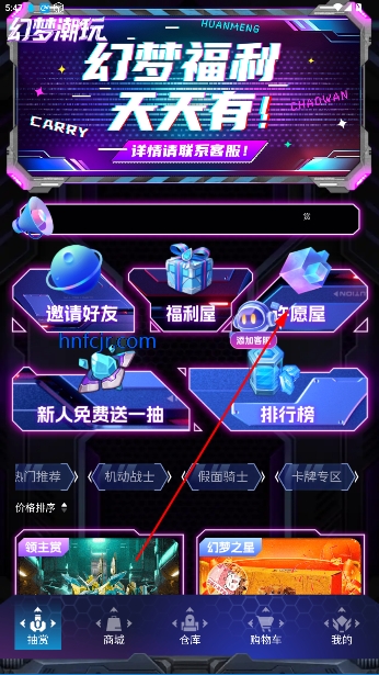 γٷ