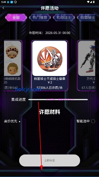 γٷ