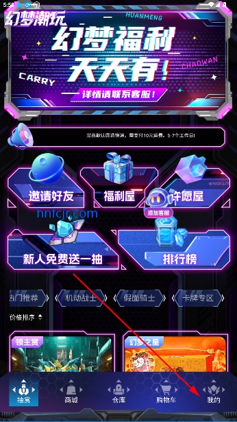 γٷ
