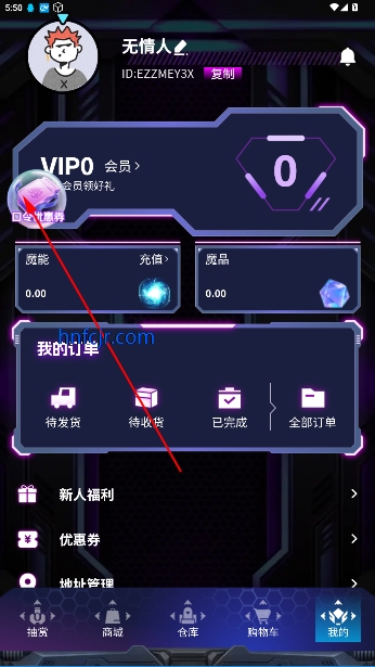 γٷ