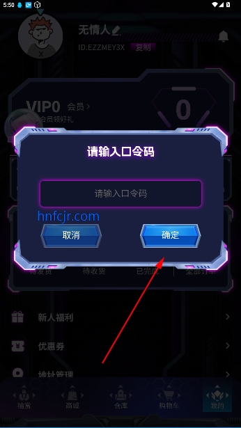 γٷ
