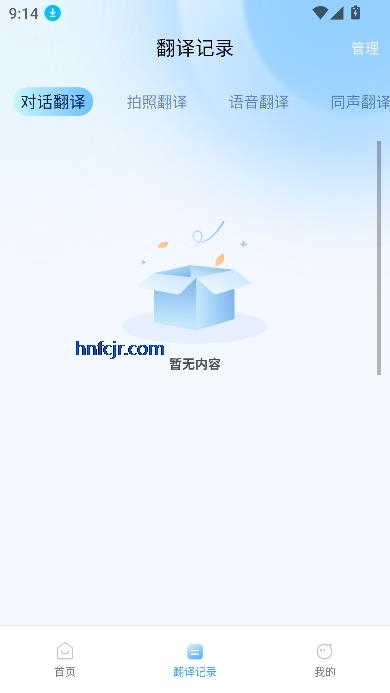 ٵٷappٷ