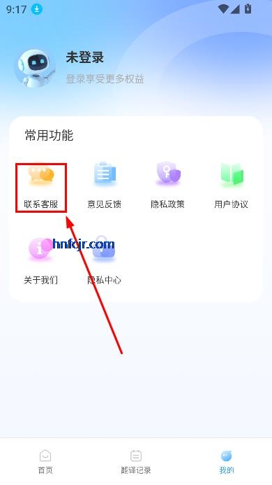 ٵٷappٷ