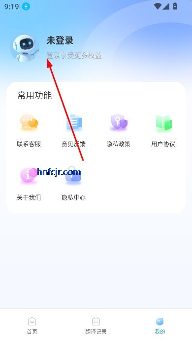 ٵٷappٷ