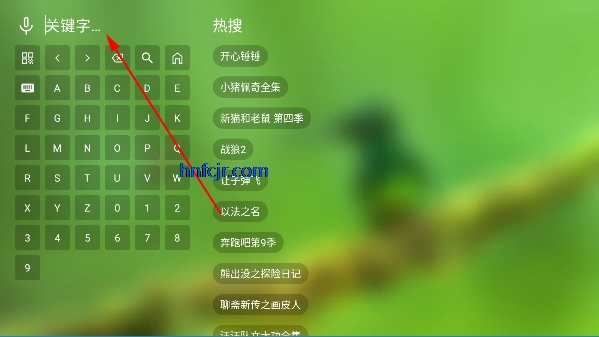 СС紵ӰtvӰ