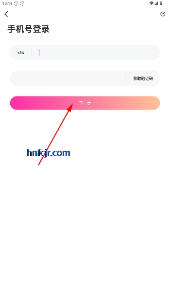 ̽Եappֻ