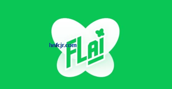FLAI°汾