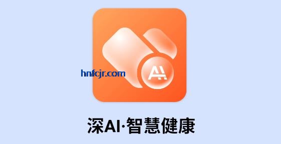 AIǻ۽appͻ