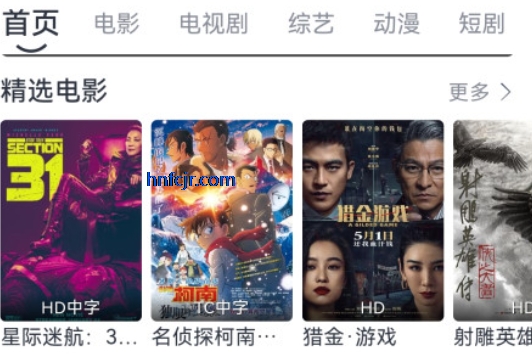 쿴޹ذװ
