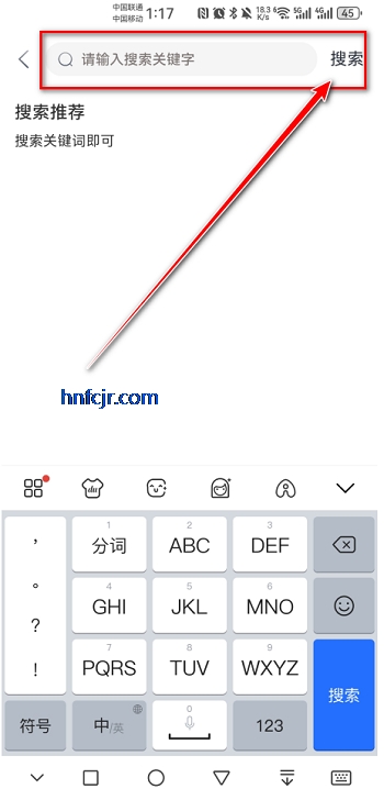 쿴޹ذװ