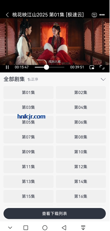 쿴޹ذװ