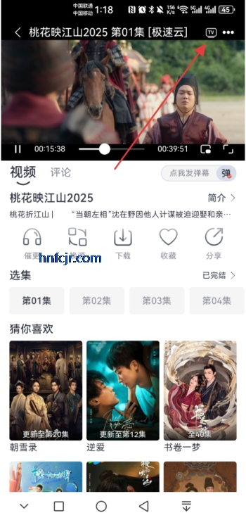 쿴޹ذװ