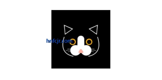 DickCat