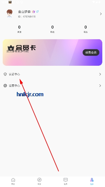 ̽