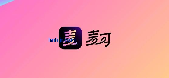 appͬǽ