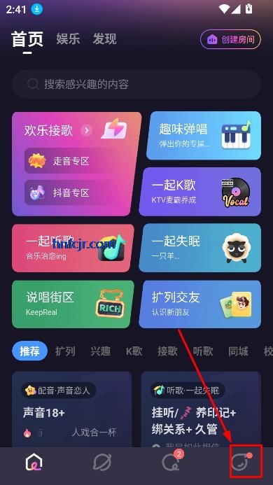 appͬǽ