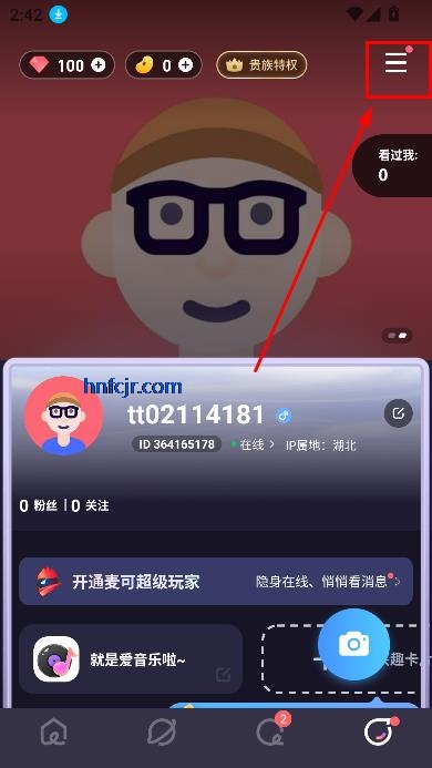 appͬǽ