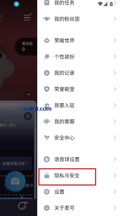 appͬǽ