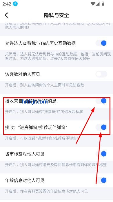appͬǽ