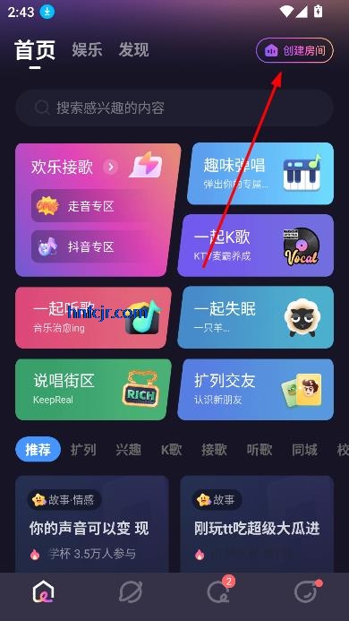 appͬǽ
