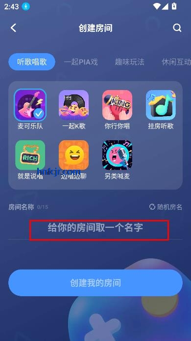 appͬǽ