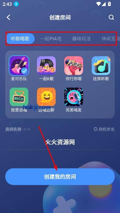 appͬǽ
